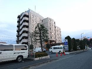 Apa Hotel Sagamihara Kobuchi Station Mae,Kanagawa>>Ebina,3 star