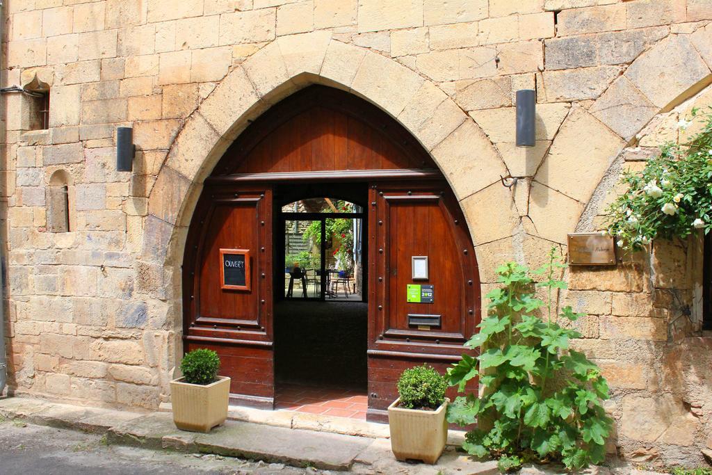 Auberge Des Hirondelles,,1 star