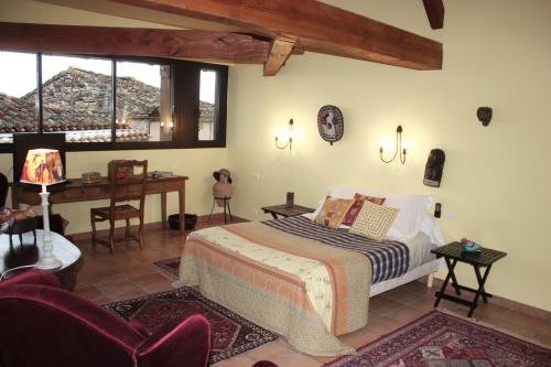 auberge des hirondelles