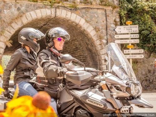 auberge des hirondelles