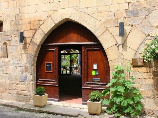 auberge des hirondelles
