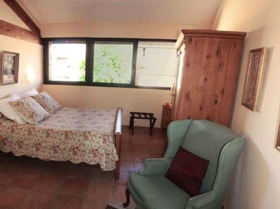 auberge des hirondelles