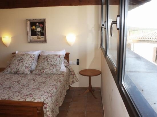 auberge des hirondelles