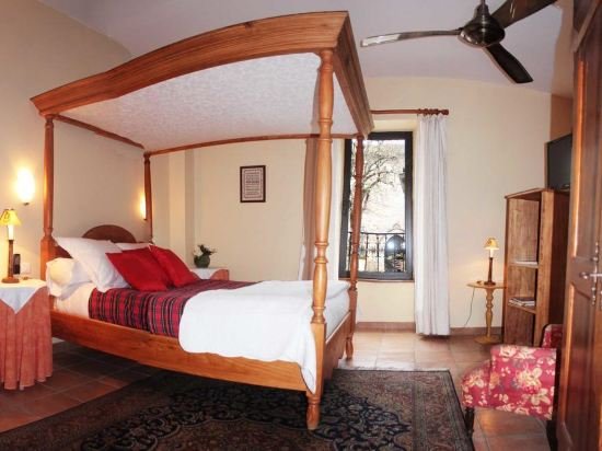 Auberge Des Hirondelles,,1 star