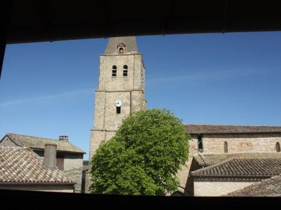 Auberge Des Hirondelles,,1 star