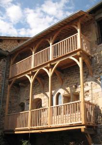 puycelci