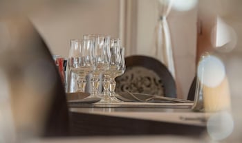 hotel restaurant le castel fleuri