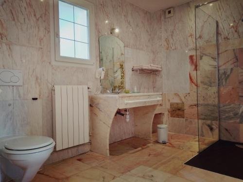 hotel brin dazur saint tropez