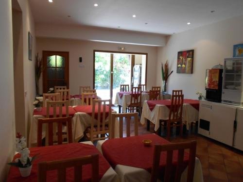 hotel brin dazur saint tropez