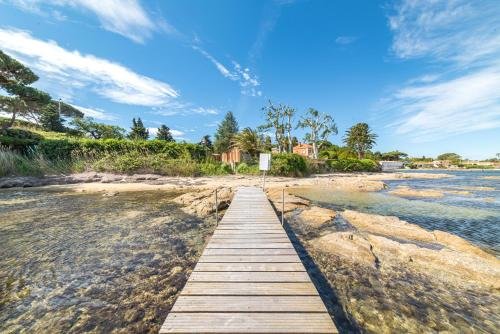 hotel brin dazur saint tropez