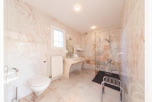 hotel brin dazur saint tropez