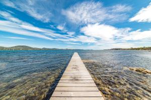 hotel brin dazur saint tropez