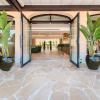 Hotel Brin D'azur - Saint Tropez,Grimaud>>Gassin,4 star