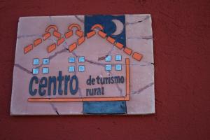hotel rural vistahermosa