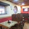 hotel rural vistahermosa
