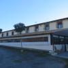 hotel rural vistahermosa