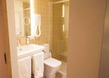 Hotel A Pamplona,Navarre>>Pamplona,2 star