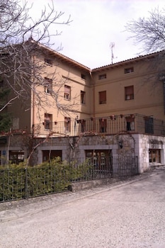 City-Image