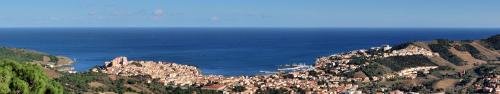 banyuls sur mer