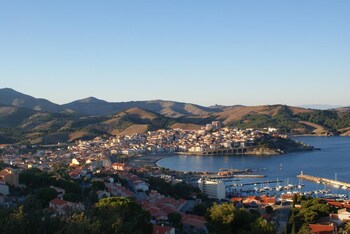 banyuls sur mer