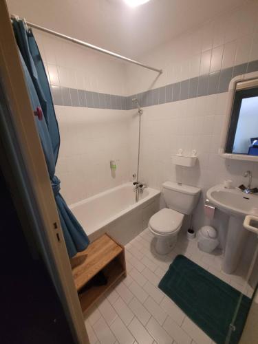 hostellerie de rimplas