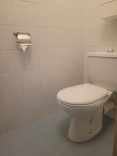 hostellerie de rimplas