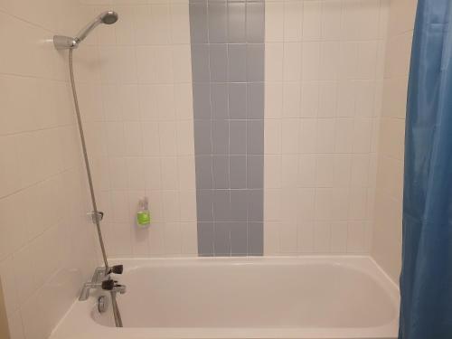 hostellerie de rimplas