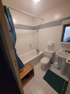 hostellerie de rimplas
