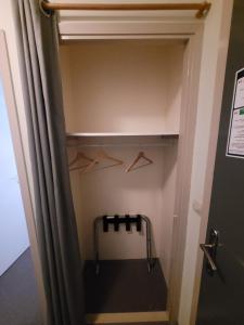 hostellerie de rimplas
