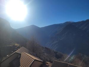 hostellerie de rimplas