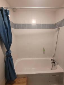 hostellerie de rimplas