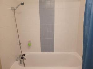 hostellerie de rimplas