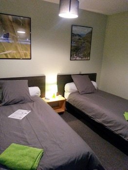 hostellerie de rimplas