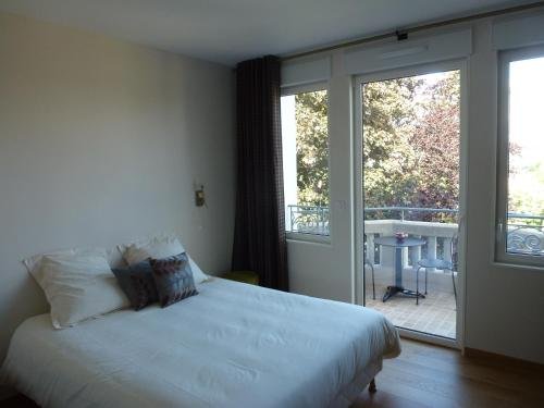 villa elisa m