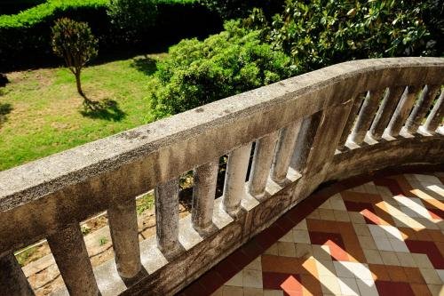 villa elisa m
