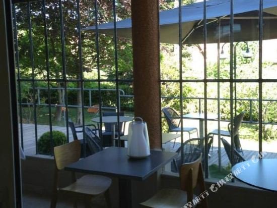 villa elisa m