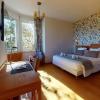 villa elisa m