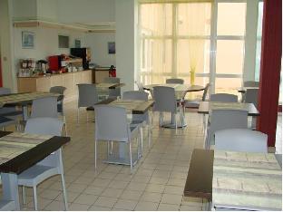 Hotel La Berangere,Meximieux>>Ain,2 star