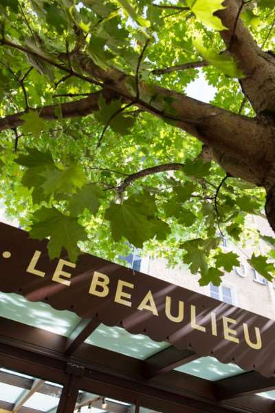 Hotel Beaulieu Lyon Charbonnieres,Charbonnieres-Les-Bains>>Champagne-Au-Mont-D'or,3 star