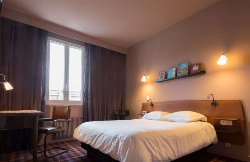 charbonnieres les bains