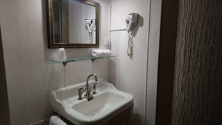 evian les bains