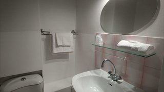 evian les bains