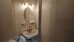 evian les bains