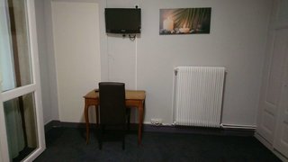 Hôtel Du Palais,Vinzier>>Evian-Les-Bains,2 star