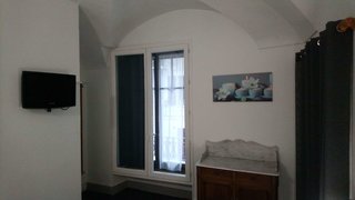 evian les bains