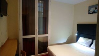 Hôtel Du Palais,Vinzier>>Evian-Les-Bains,2 star