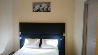 Hôtel Du Palais,Vinzier>>Evian-Les-Bains,2 star