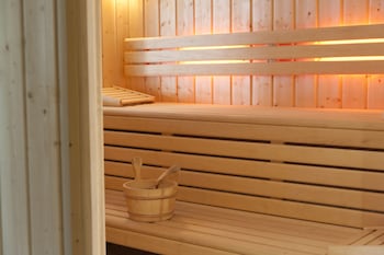 Hotel Etoile Des Neiges,Burgundy>>Besancon,3 star