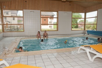Hotel Etoile Des Neiges,Burgundy>>Besancon,3 star