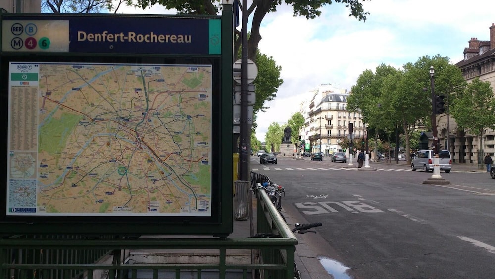 paris